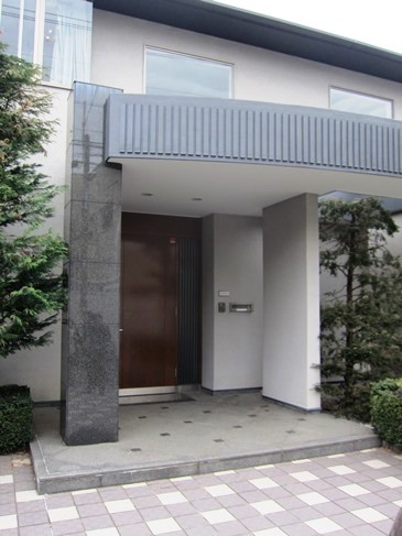 e0245404_20224695.jpg