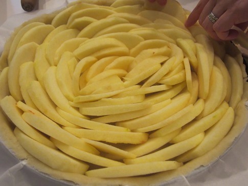e0245404_20292443.jpg