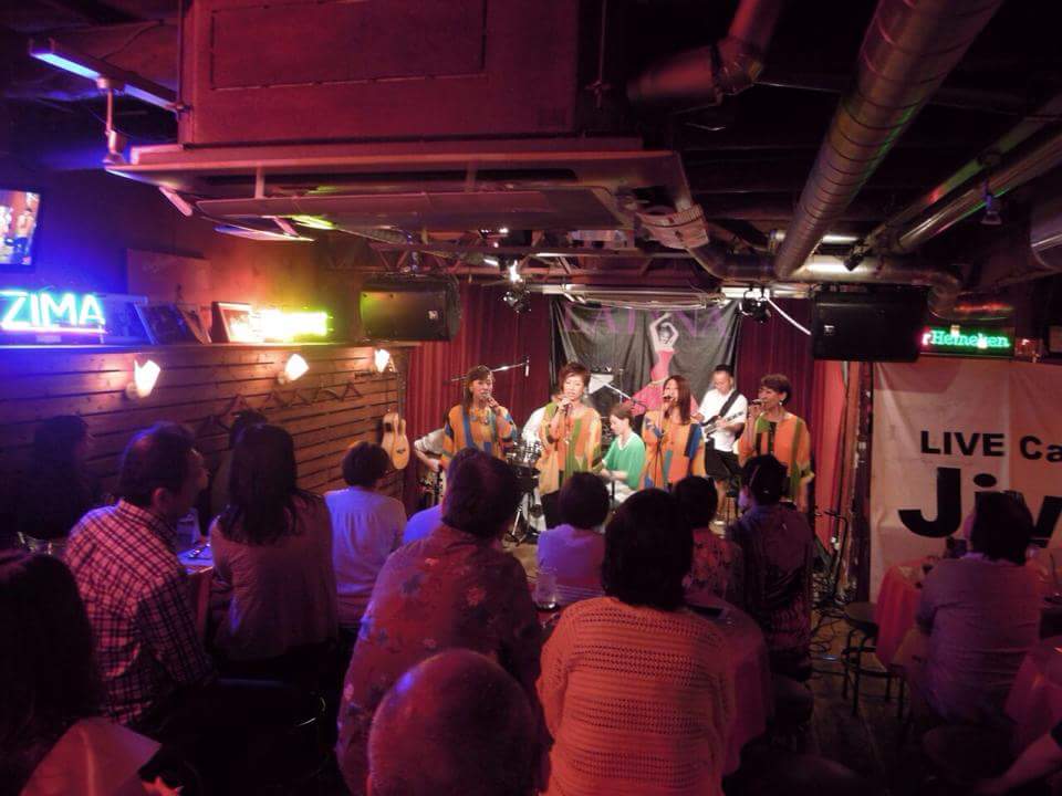 f0143504_0532872.jpg