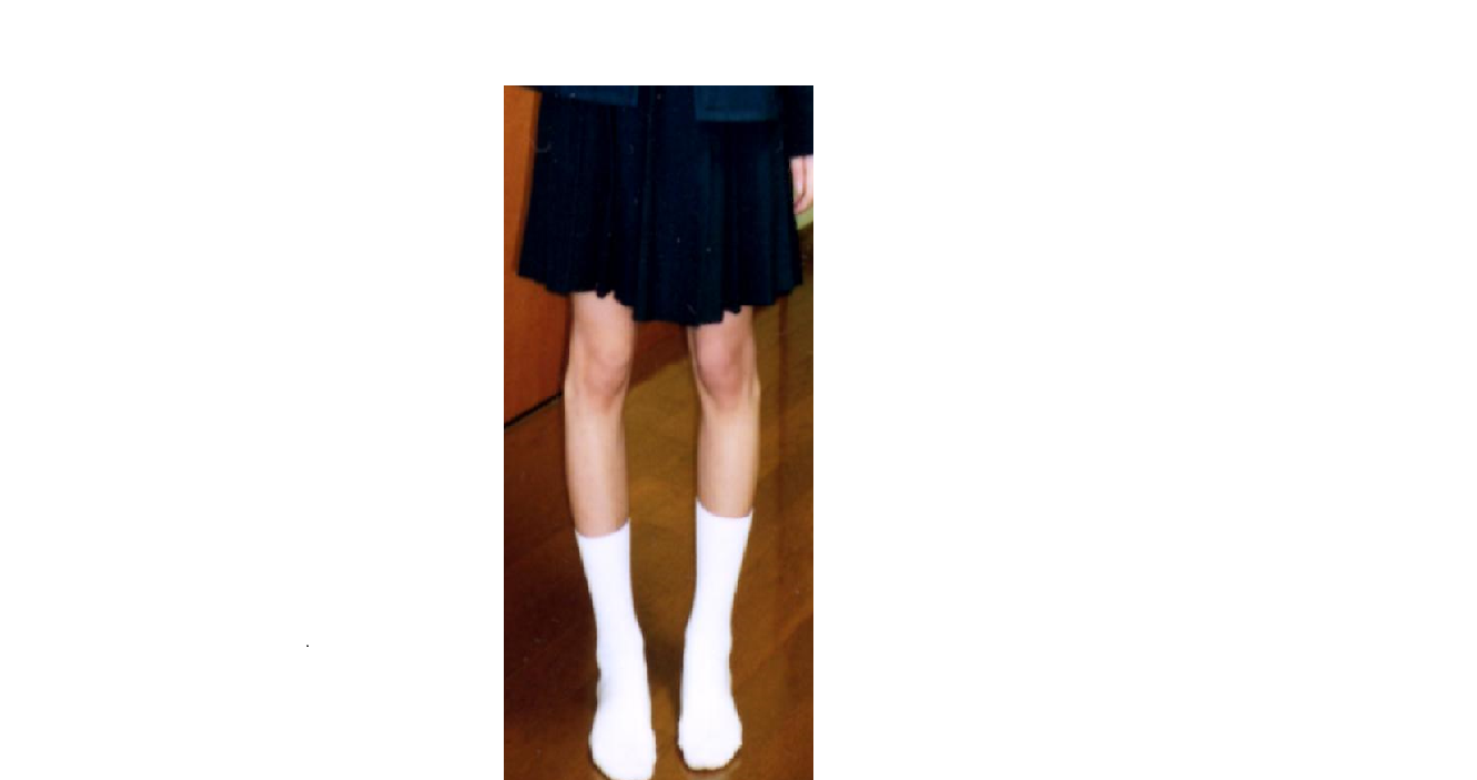 b0203808_10511590.png