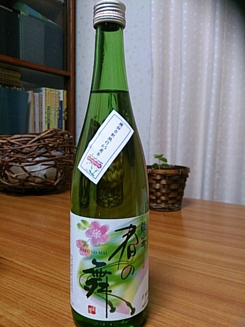 f0096508_20251181.jpg