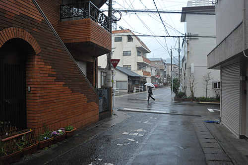 a0278809_16113562.jpg