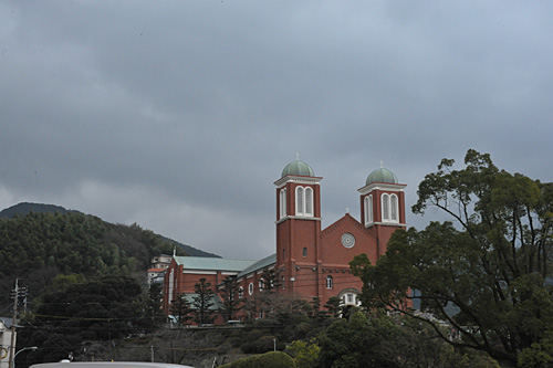a0278809_1612506.jpg