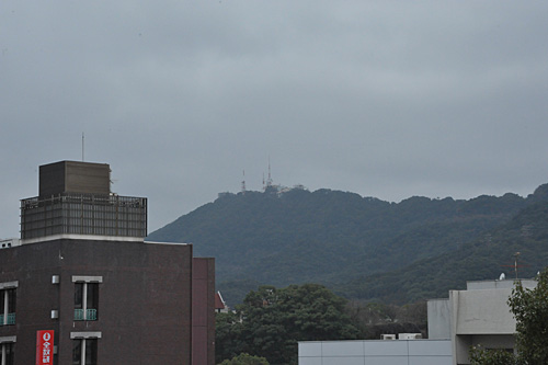 a0278809_16135588.jpg