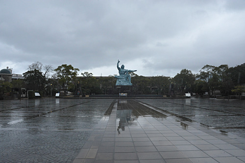 a0278809_1643439.jpg