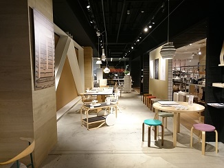 d0091909_12144553.jpg