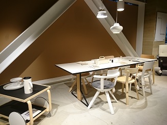 d0091909_1214580.jpg