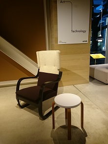 d0091909_12172051.jpg