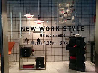 d0091909_12215366.jpg