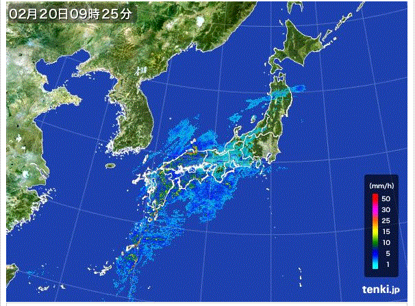f0231709_105977.gif