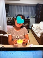 b0289710_06440041.jpg