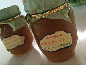 b0289710_07204453.jpg