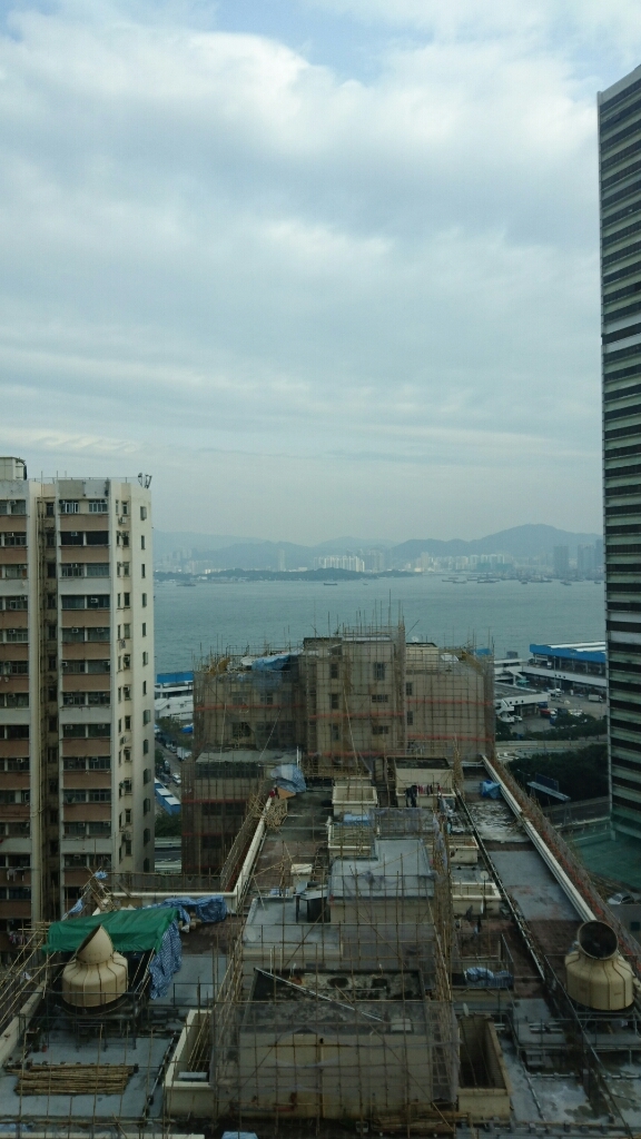 b0312126_10143495.jpg