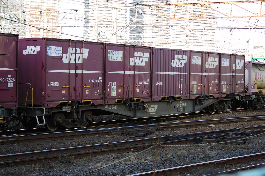 f0203926_12131131.jpg