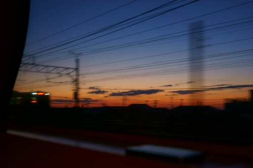 f0037227_19505688.jpg
