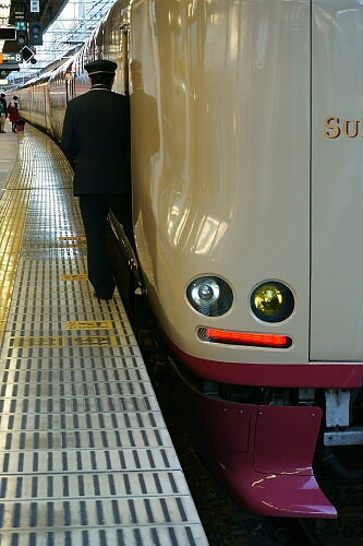 f0037227_19522949.jpg