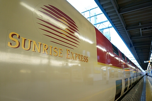 f0037227_1952449.jpg