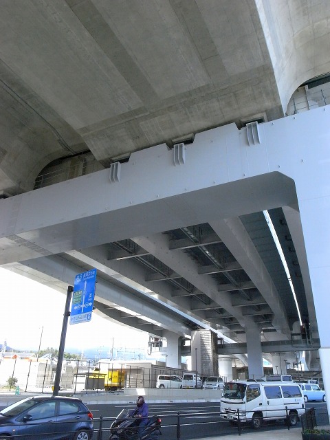 f0264029_22551219.jpg