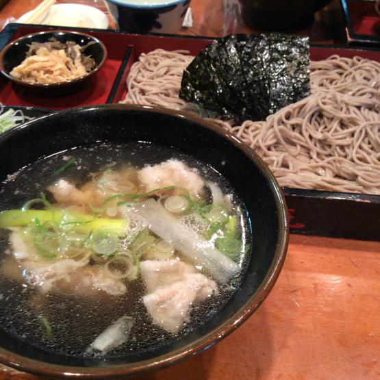c0103830_14073944.jpg