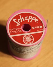 c0227932_23451379.jpg