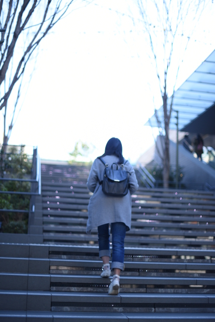 a0318033_21274050.jpg