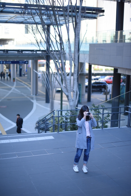 a0318033_21504540.jpg