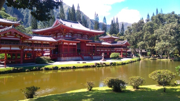 c0077835_07570245.jpg
