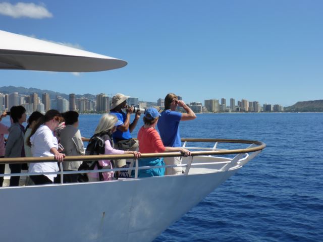 c0077835_124827.jpg