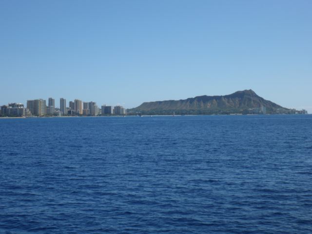 c0077835_131817.jpg