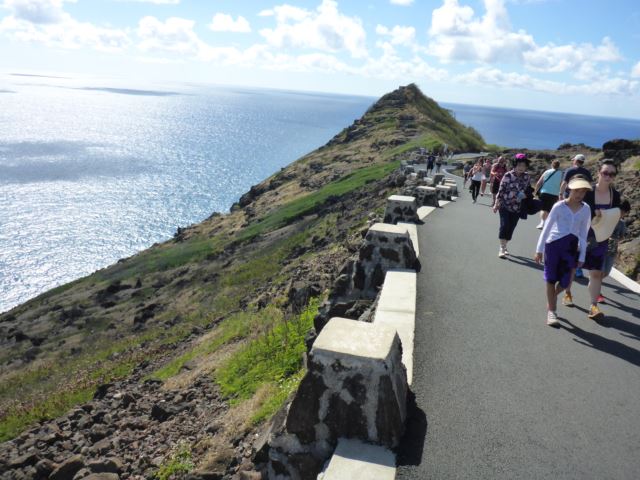 c0077835_7532310.jpg