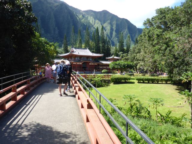 c0077835_7533353.jpg