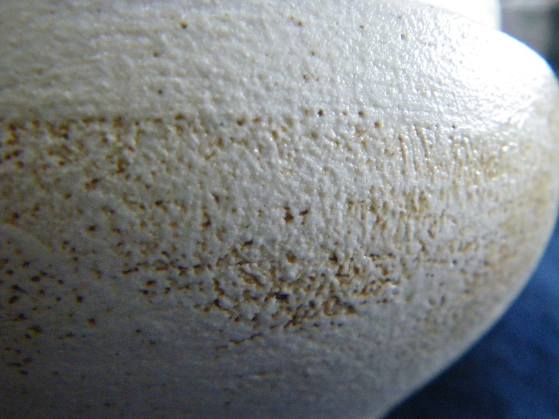 c0033636_18275270.jpg
