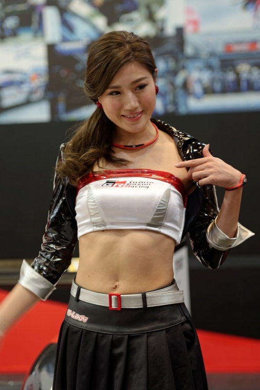 f0274536_2215758.jpg