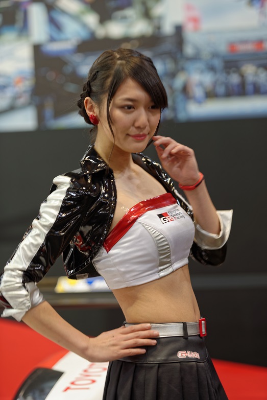 f0274536_2222550.jpg