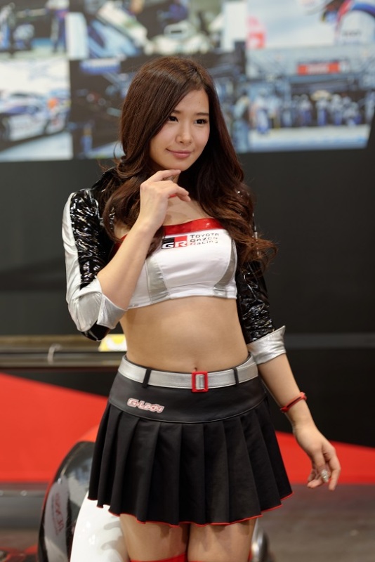 f0274536_222818.jpg