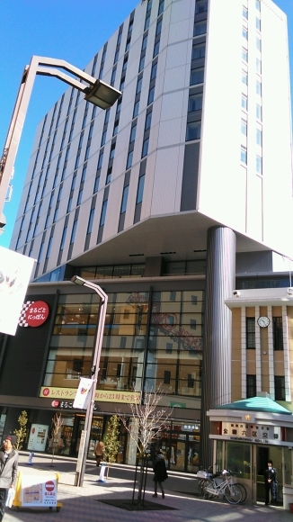f0208737_08171080.jpg
