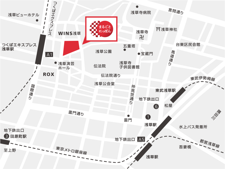 f0208737_08215369.png