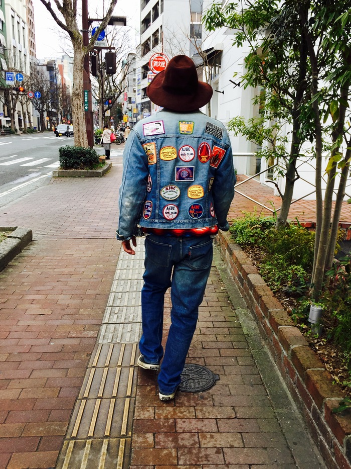 c0177238_176480.jpg