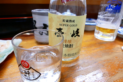 d0143739_0482162.jpg