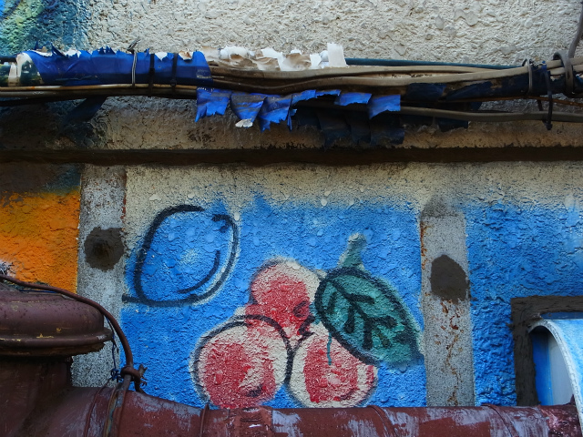 a0087341_20281985.jpg