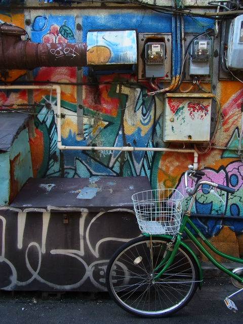 a0087341_20285580.jpg