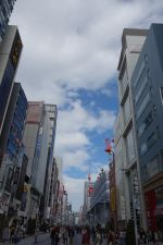 e0080345_6375096.jpg