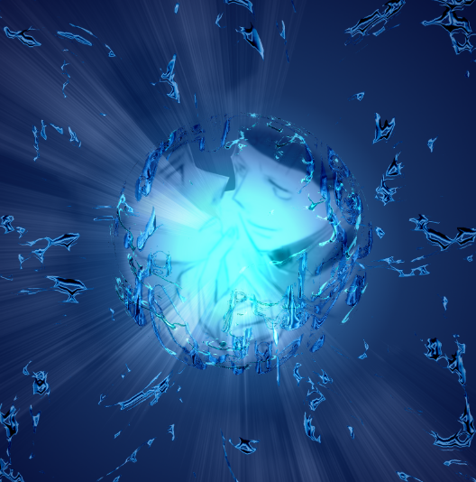 b0232447_21174382.png