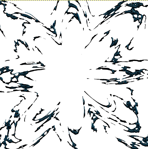 b0232447_21180650.png