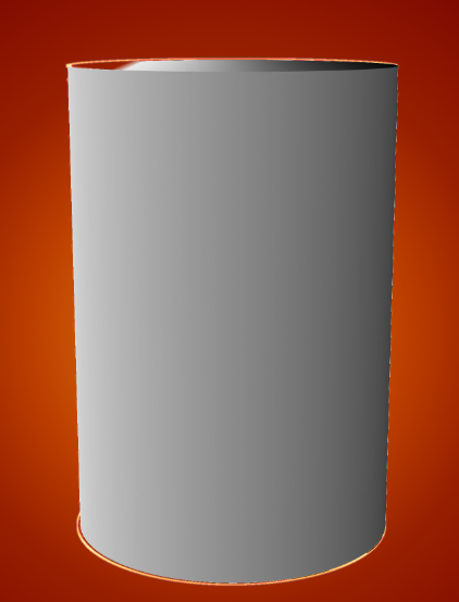 b0232447_21182814.png