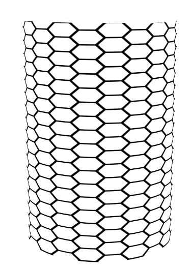 b0232447_21183580.png