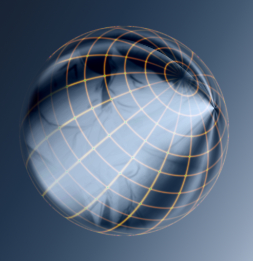 b0232447_21185097.png