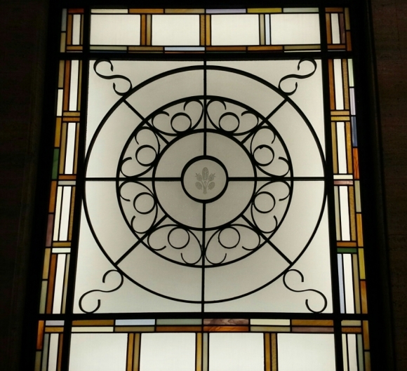 c0217551_14363642.jpg