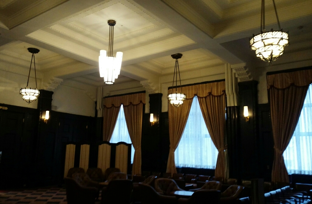 c0217551_14363780.jpg