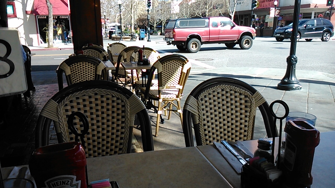 c0355451_14231779.jpg
